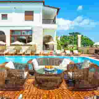 Possidi Paradise, 4 of 5