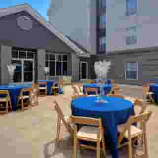 Homewood Suites by Hilton Philadelphia-Great Valley, 4 of 5