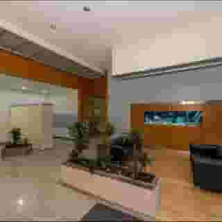 P&O Apartments Slominskiego 7, 1 of 5