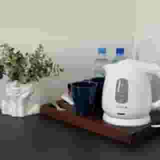 IRIS Aparthotel, 4 of 5