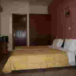 Argyro Studios and Apartments, 6 of 6