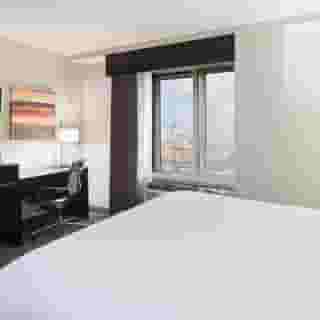 Holiday Inn NYC - Lower East Side, 5 of 5