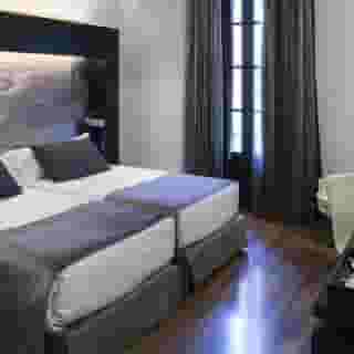 Catalonia Catedral, 4 of 5