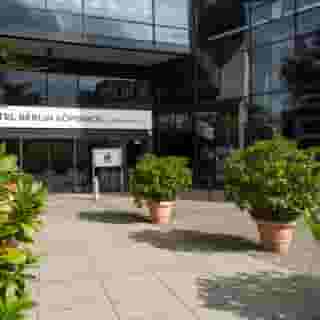 Hotel Berlin Koepenick by Leonardo Hotels, 1 of 5