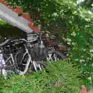 Taormina Hotel, 3 of 5