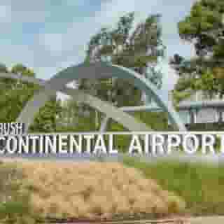 Fairfield Inn & Suites Houston Westchase, 1 of 5