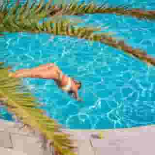 Ammos Mykonos, 3 of 5