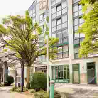 ACHAT Hotel Stuttgart Airport Messe, 3 of 5