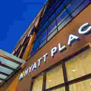 Hyatt Place Nashville Downtown, 3 of 5