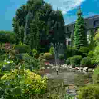 Booking Hotel Crown Piast & Spa, 2 of 5