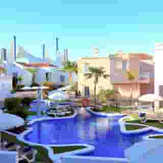 Labranda Bahia Fanabe & Villas, 4 of 5