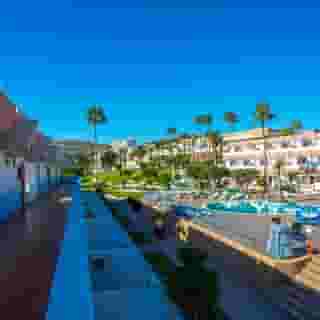 Club Al Moggar, 4 of 5