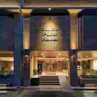 Shiba Park Hotel, 2 of 5