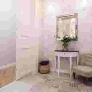 Serenity Boutique Budapest, 4 of 5