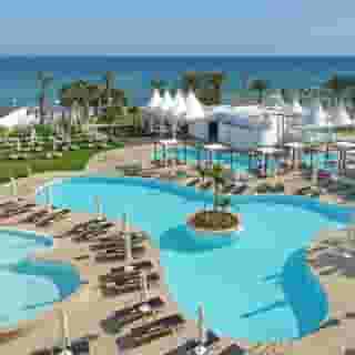 Sunrise Pearl Hotel & Spa, 2 of 5