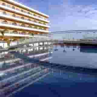 Balaia Atlantico, 5 of 5