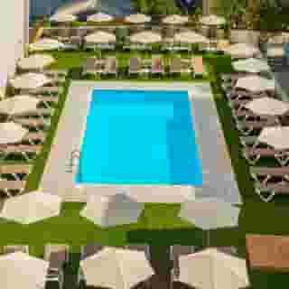 City Green Hotel - Adults Only, 2 of 5