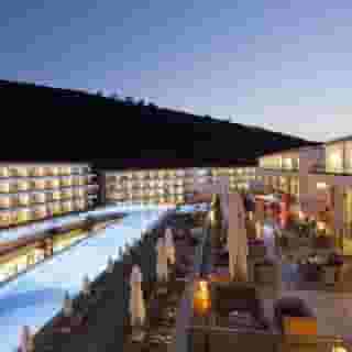 Hyde Bodrum - Adults Only (16+), 5 of 5