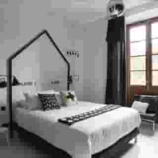 Le Boutik Hotel, 6 of 6