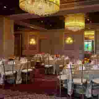 The Royal Sonesta New Orleans, 5 of 5
