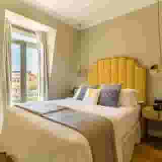 Bairro Alto Suites, 3 of 5