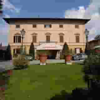 Villa Delle Rose, 2 of 5