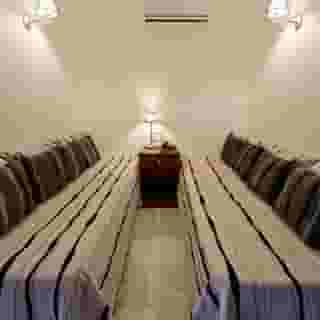 Best Western Zante Park Hotel, 4 of 5