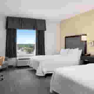 Hampton Inn Hallandale Beach Aventura, 6 of 6