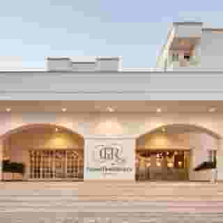 Grand Hotel Riviera Cds Hotels, 6 of 6