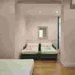 Meson Castilla Atiram Hotel, 2 of 5