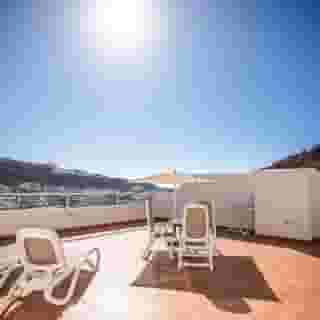 Servatur Sunsuite Royal, 4 of 5