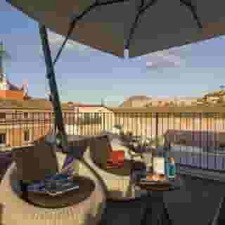 Palazzo Navona, 1 of 5