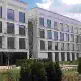 Platinum Hotel & Residence, 1 of 5