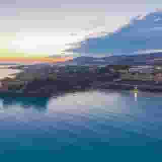 Falconara Greenblu Resort, 4 of 5
