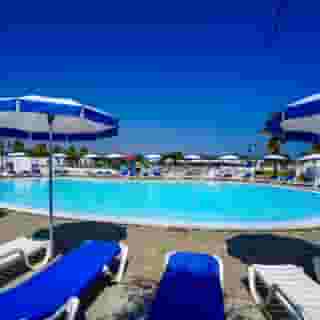 Futura Club Torre Rinalda, 4 of 5