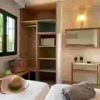 Leticia Del Mar Apartments - Adult Only, 5 of 5