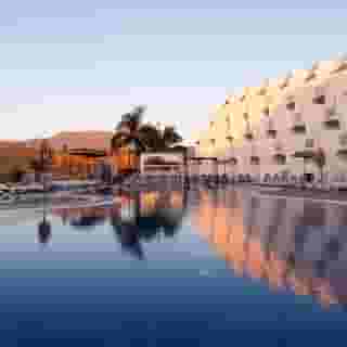 Occidental Roca Negra - Adults Only 16+, 4 of 5