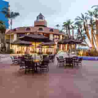 Wyndham San Diego Bayside, 5 of 5