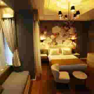 Royal Tophane Hotel, 5 of 5