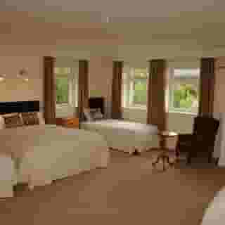 Kenmare House, 3 of 5