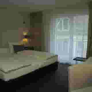 Hotel Europa Style, 3 of 5