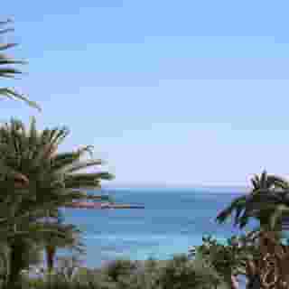 Son Caliu Hotel Spa Oasis, 6 of 6
