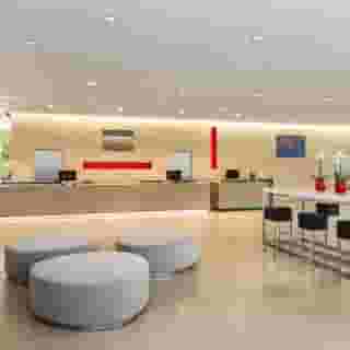 Vienna House by Wyndham Andels Prague, 3 of 5