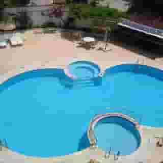 Golden Moon Apartments, 5 of 5