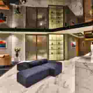 Imperial Conference & Spa, 3 of 5