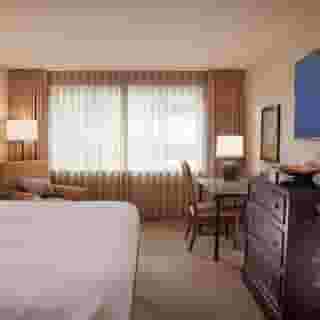 Eastgate Hotel, BW Signature Collection, 3 of 5