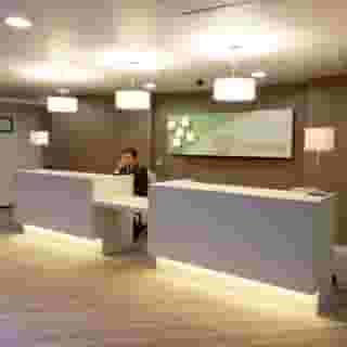 Holiday Inn & Suites Mexico Medica Sur, 2 of 5