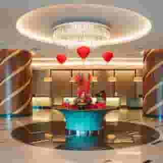 St Giles Garden Hotel, Kuala Lumpur, 5 of 5