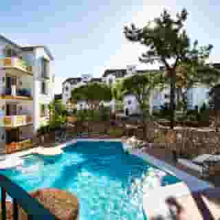 Ona Alanda Club Marbella, 2 of 5