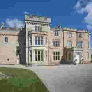 Crossbasket Castle, 4 of 5